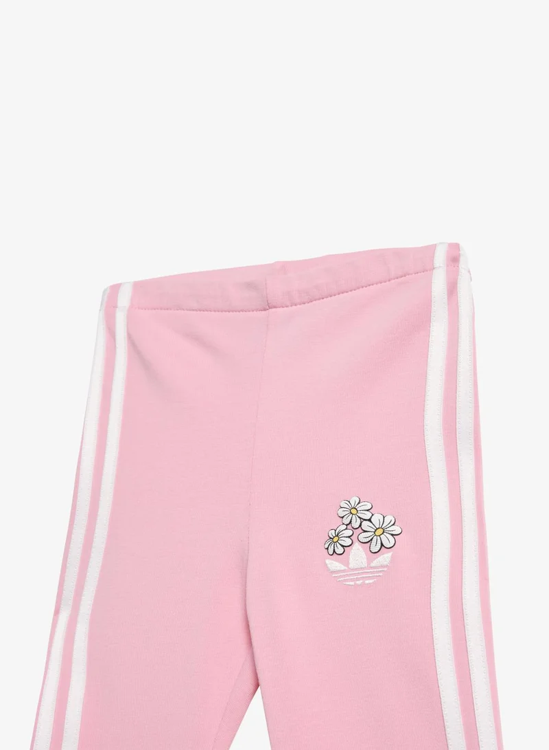اديداس اوريجينالز طقم ADIDAS DISNEY CREW